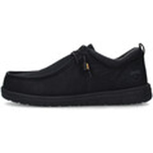 Jeep Mocasines JM42141A para hombre - Jeep - Modalova