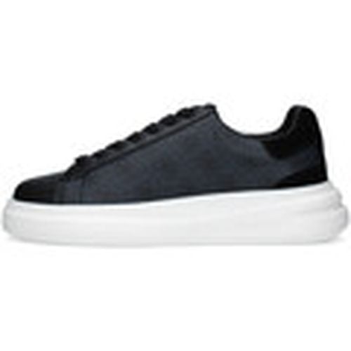 Zapatillas FMPVIBFAL12 para hombre - Guess - Modalova