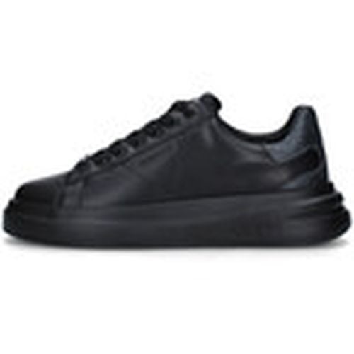 Zapatillas FMPVIBLEA12 para hombre - Guess - Modalova