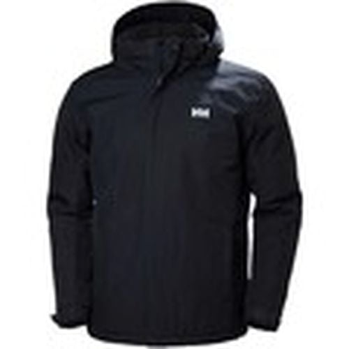 Chaquetas - para hombre - Helly Hansen - Modalova