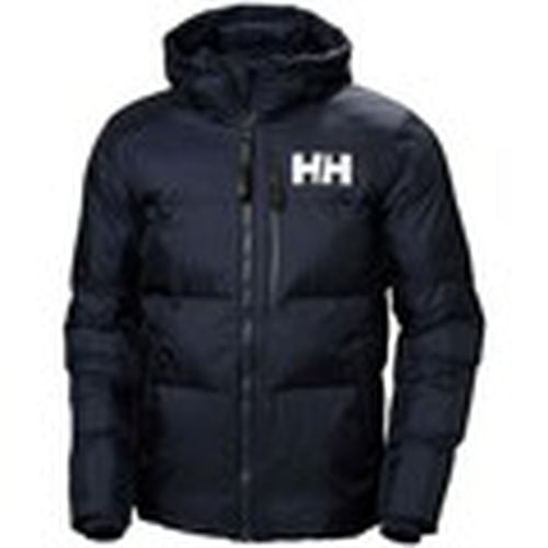 Chaquetas - para hombre - Helly Hansen - Modalova