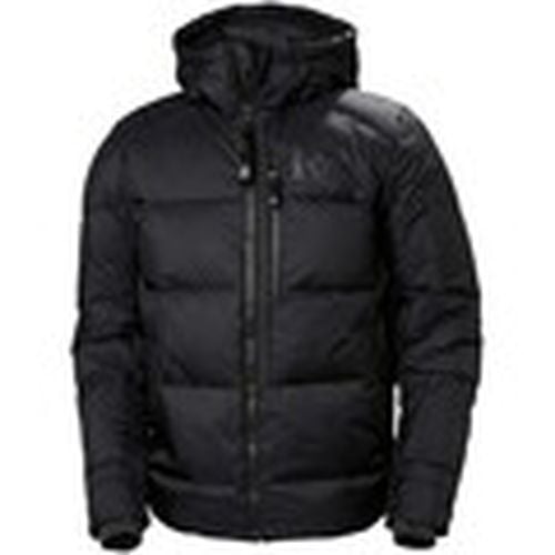 Chaquetas - para hombre - Helly Hansen - Modalova