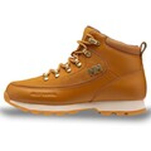 Zapatillas deporte W The Forester Premium para mujer - Helly Hansen - Modalova