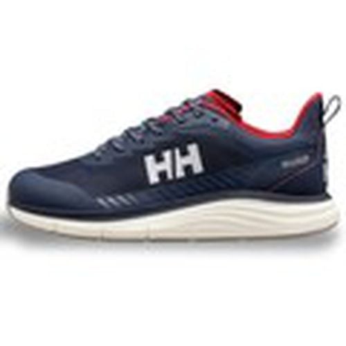 Zapatillas deporte - para hombre - Helly Hansen - Modalova