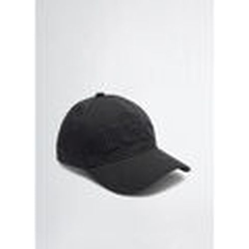 Gorra Gorra de béisbol negra para mujer - Liu Jo - Modalova