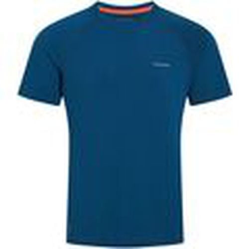 Camiseta CG2038 para hombre - Craghoppers - Modalova