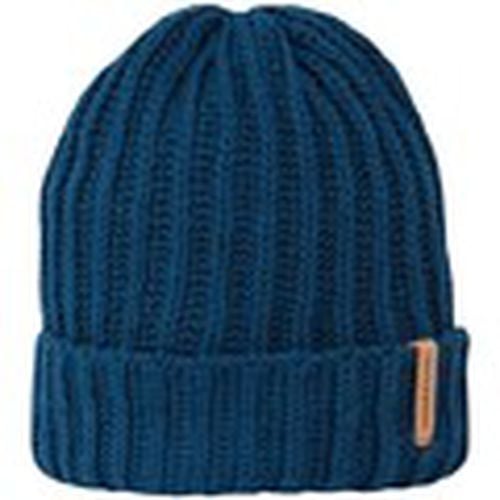 Gorro CG2138 para hombre - Craghoppers - Modalova