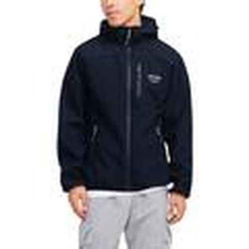 Abrigo 12269407-SkyCaptain para hombre - Jack & Jones - Modalova