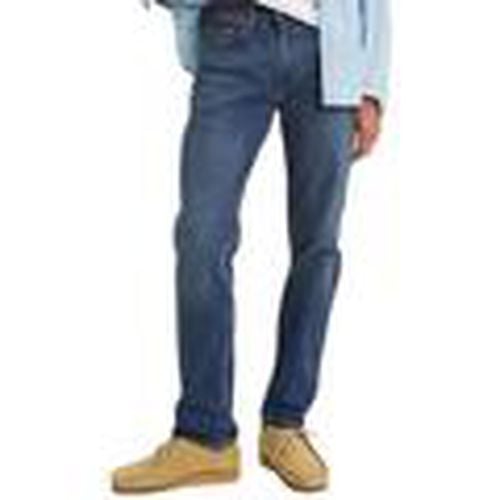 Levis Jeans 29507-0053 para hombre - Levis - Modalova