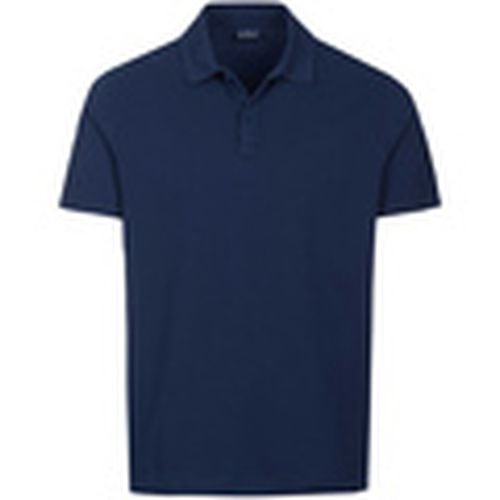 Polo 24411204 para hombre - Paul & Shark - Modalova