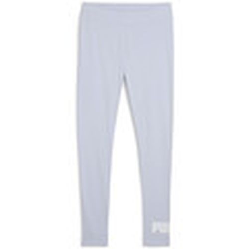 Panties Legging No. 1 para mujer - Puma - Modalova