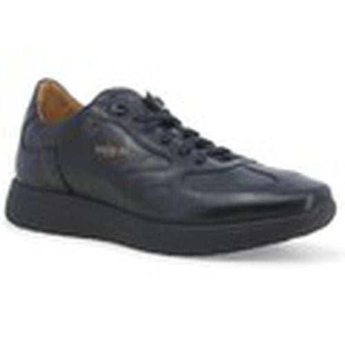 Zapatillas MEL-I24-U16252W-NE para hombre - Melluso - Modalova