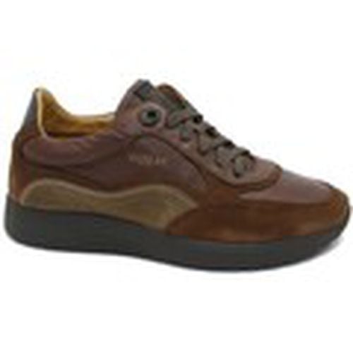 Zapatillas MEL-I24-U16269-MA para hombre - Melluso - Modalova