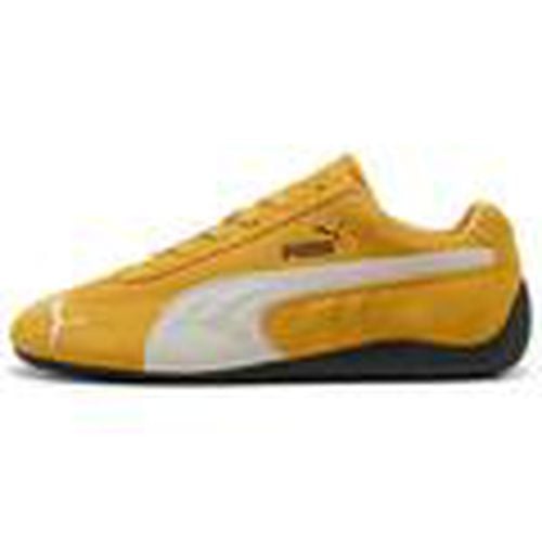 Deportivas Moda 398846-06 para hombre - Puma - Modalova