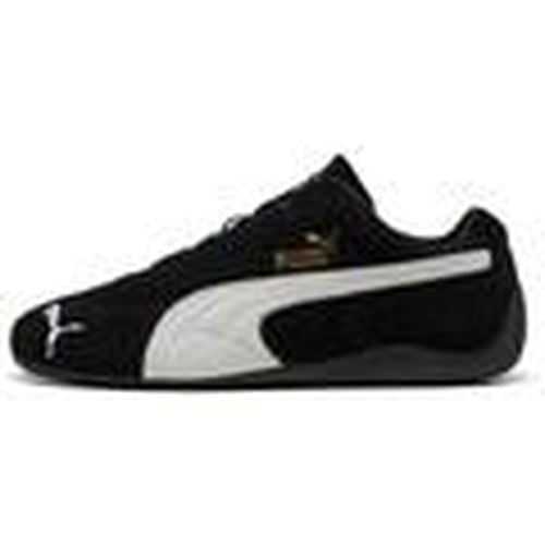 Deportivas Moda 398846 01 para mujer - Puma - Modalova