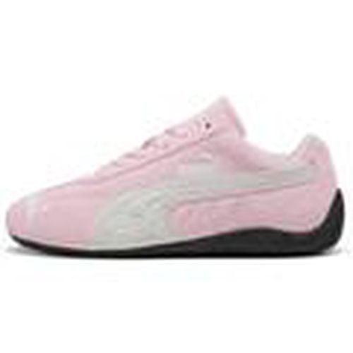 Deportivas Moda 398846 04 para mujer - Puma - Modalova