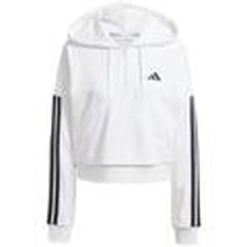 Adidas Jersey JN1948 para mujer - adidas - Modalova