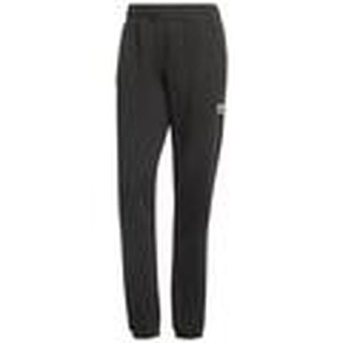 Pantalones JD2422 para hombre - adidas - Modalova