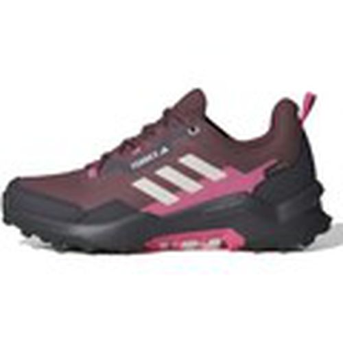 Zapatillas deporte - para mujer - adidas - Modalova