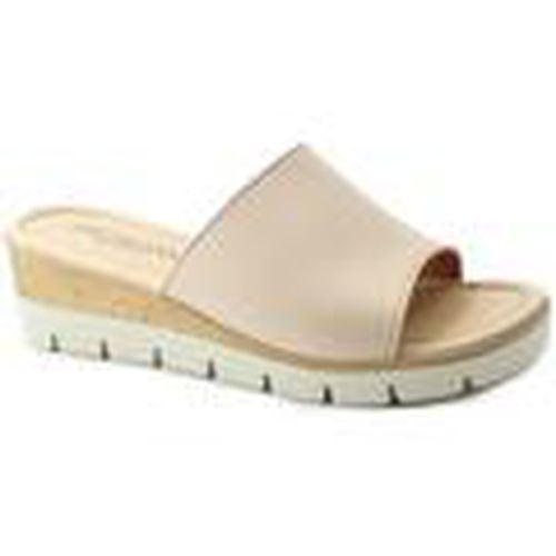 Sandalias GRU-RRR-CI9897-CI para mujer - Grunland - Modalova