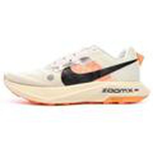 Zapatillas de running - para mujer - Nike - Modalova