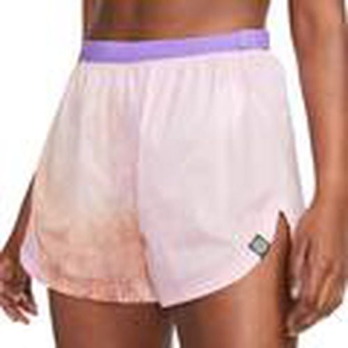 Nike Short - para mujer - Nike - Modalova