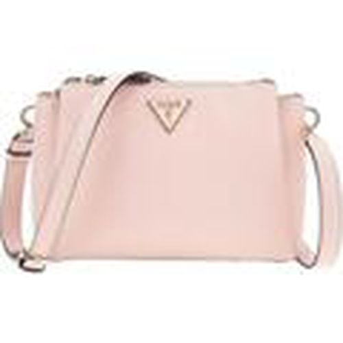 Guess Bolso ZG787912 para mujer - Guess - Modalova