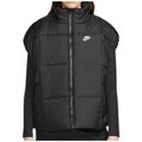 Abrigo de plumas Thrmr para mujer - Nike - Modalova