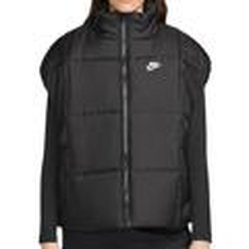 Nike Chaqueta - para mujer - Nike - Modalova