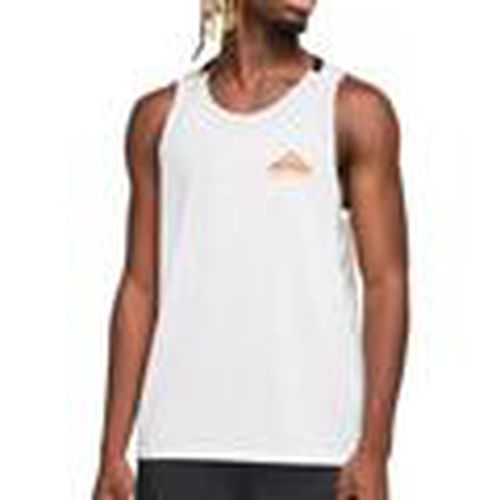 Camiseta tirantes - para hombre - Nike - Modalova