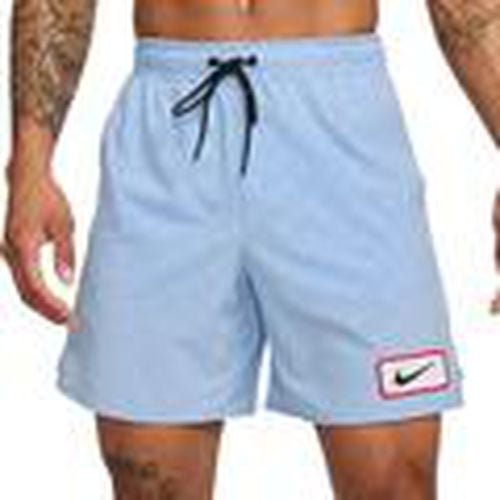 Nike Short - para hombre - Nike - Modalova