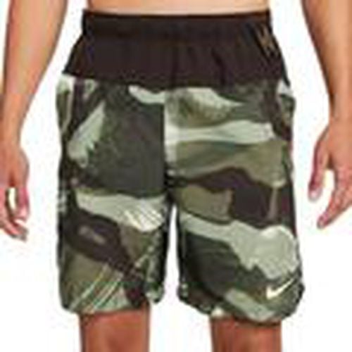 Nike Short - para hombre - Nike - Modalova