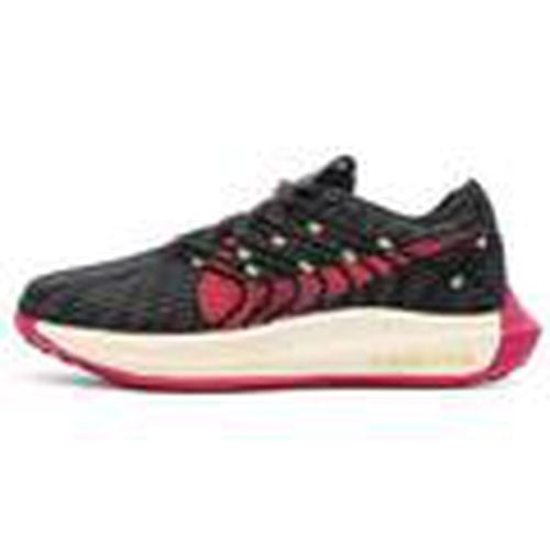 Zapatillas de running - para mujer - Nike - Modalova