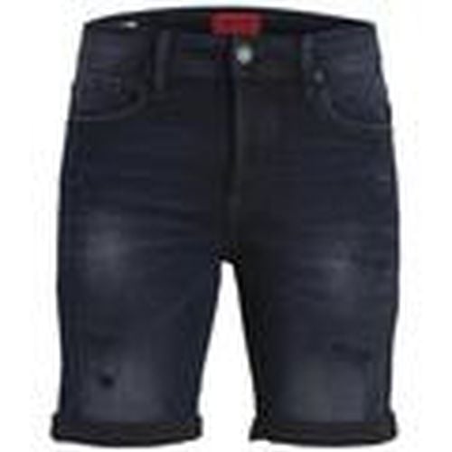 Jack & Jones Short - para hombre - Jack & Jones - Modalova