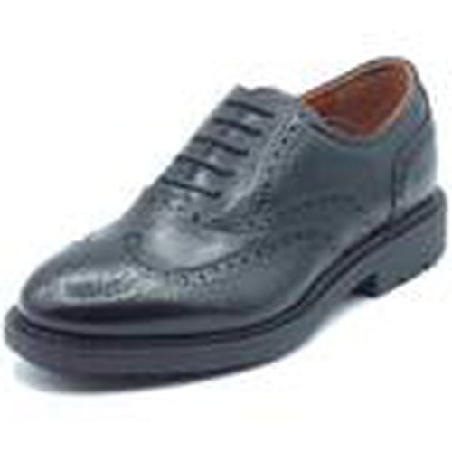 Zapatos Bajos I400370D para hombre - NeroGiardini - Modalova