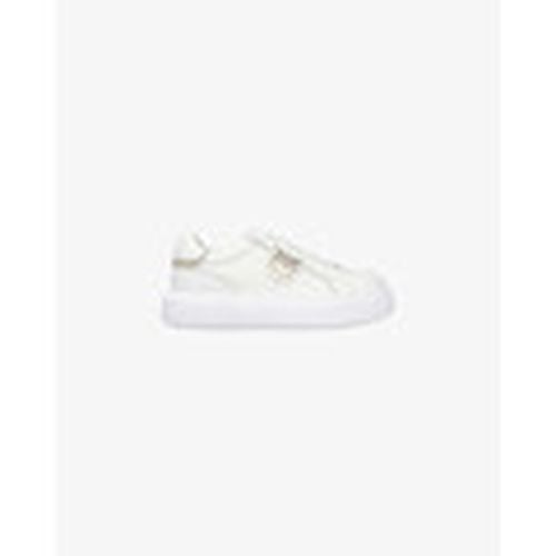 Zapatillas SNEAKERS MOD. YOKO 01 Art. SS0003P014 para mujer - Pinko - Modalova