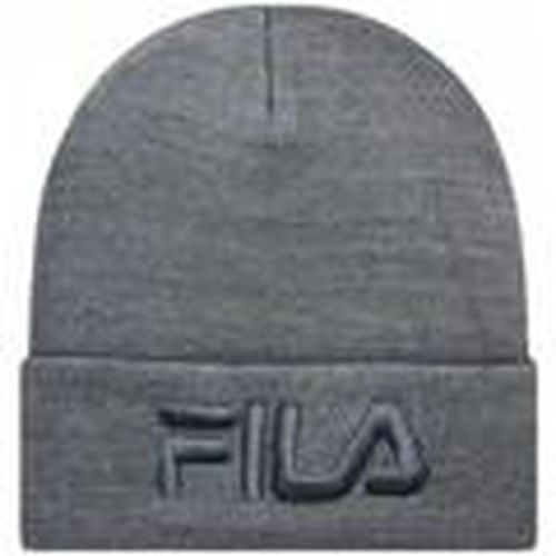 Fila Sombrero fcu0032 para mujer - Fila - Modalova