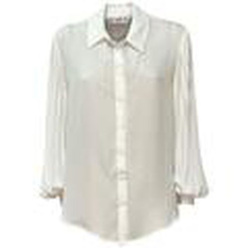 Please Camisa c1fcro1000 para mujer - Please - Modalova