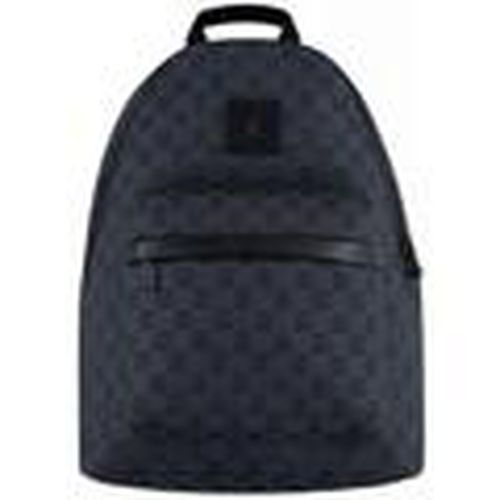 Mochila ma0758-kk2_jordan para hombre - Nike - Modalova