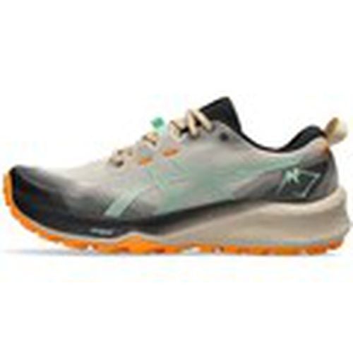 Zapatillas de running - para hombre - Asics - Modalova