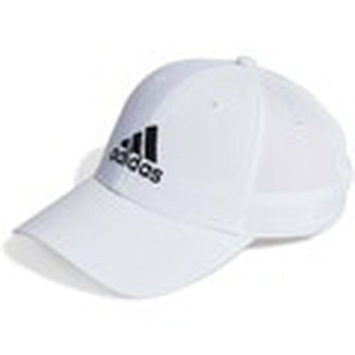 Adidas Sombrero - para hombre - adidas - Modalova