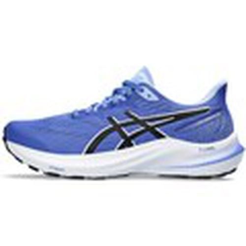 Zapatillas de running - para mujer - Asics - Modalova