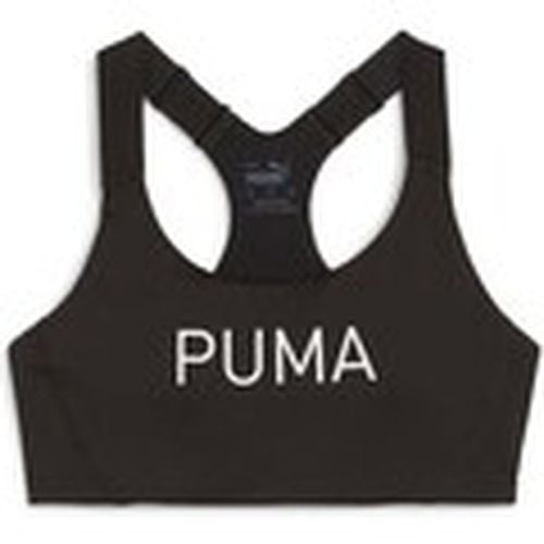 Puma Camiseta tirantes - para mujer - Puma - Modalova