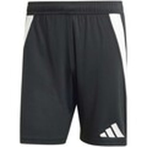 Adidas Short - para hombre - adidas - Modalova