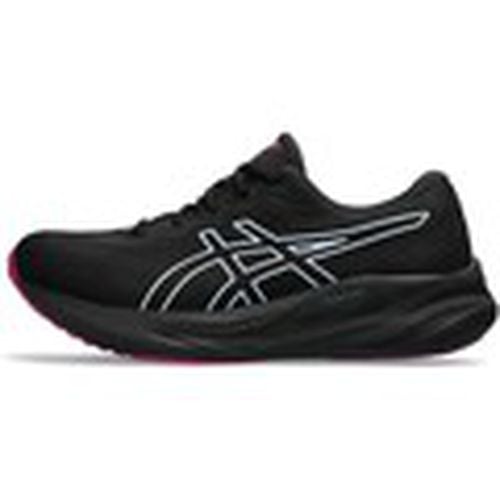 Zapatillas de running - para mujer - Asics - Modalova