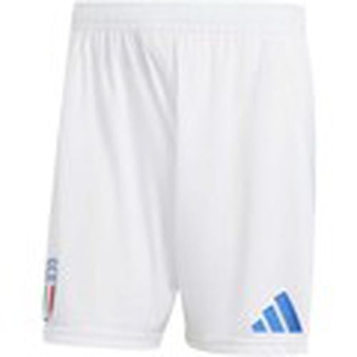 Adidas Short - para hombre - adidas - Modalova