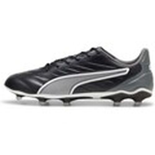 Zapatillas de fútbol - para hombre - Puma - Modalova