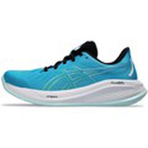 Zapatillas de running - para hombre - Asics - Modalova