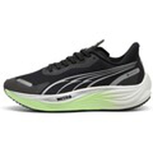 Zapatillas de running - para mujer - Puma - Modalova