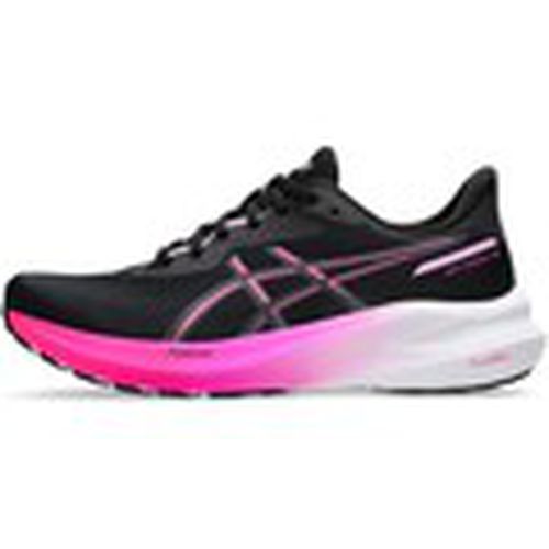 Zapatillas de running - para mujer - Asics - Modalova